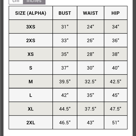 3xs DANIER burgundy leather motorcycle jacket. Fits like xs. - Picture 10 of 10